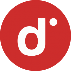 Digicon - Logo