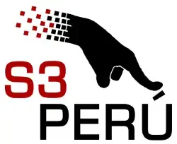 S3 Perú