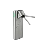 Digicon Catrax Go Uno