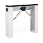 Digicon Catrax Master