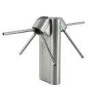 Digicon Catrax Go Duo