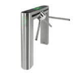 Digicon Catrax Go Master