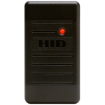 HID Proximity ProxPoint Plus 6005