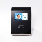 Suprema Facestation 2