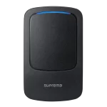 Suprema XPass d2-GDPB