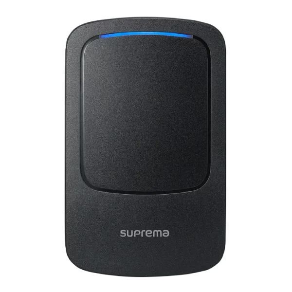 Suprema XPass d2-GDPB