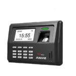 Anviz EP300