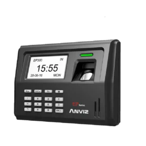 Anviz EP300