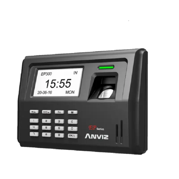 Anviz EP300