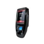IDAccess Pro