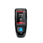 IDAccess Pro