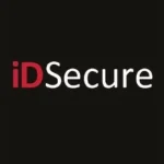 IDsecure