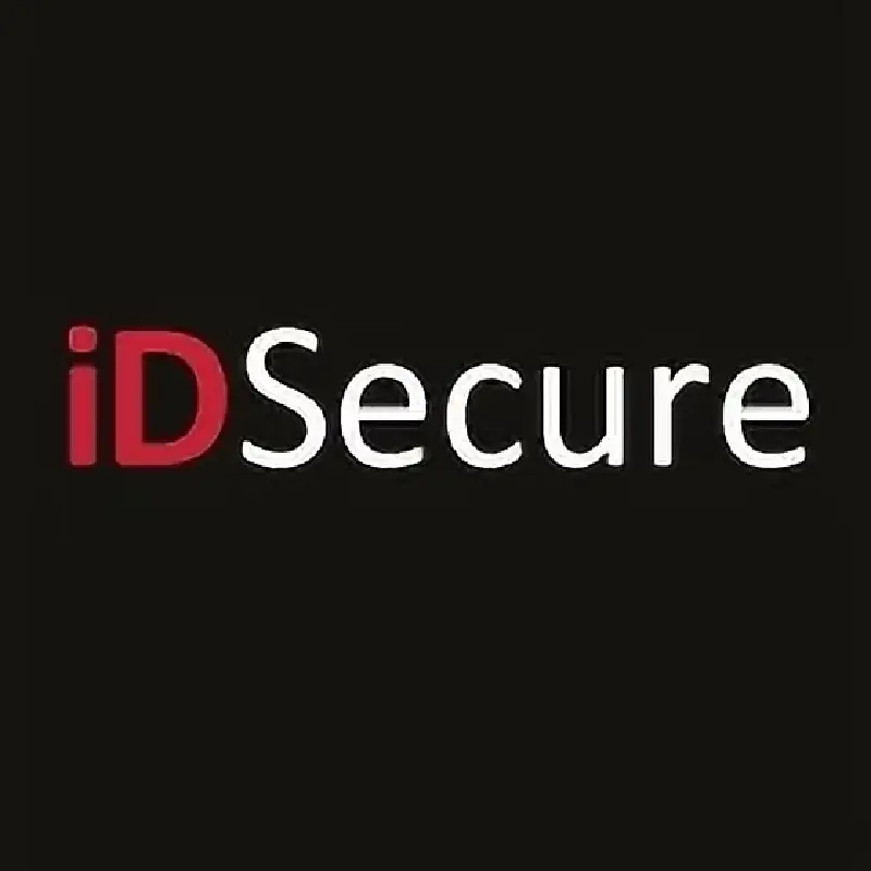 IDSecure IDsecure