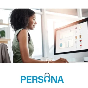 Persona