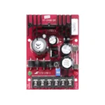ST-2406-5AQ